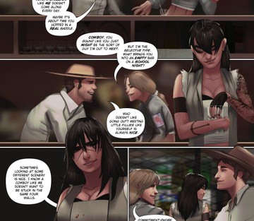 Varsity Chews - Page 14
