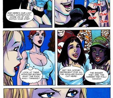 Issue 1 - Page 8
