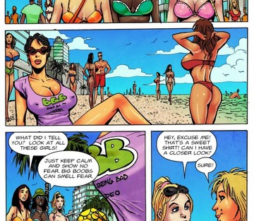Issue 1 - Page 5
