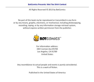 Issue 1 - Page 2