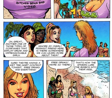 Issue 1 - Page 6