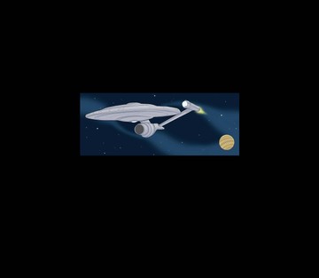 Issue 2 - Page 30