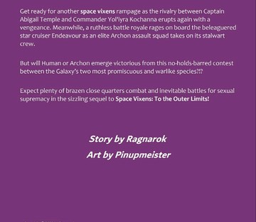 Issue 2 - Page 2