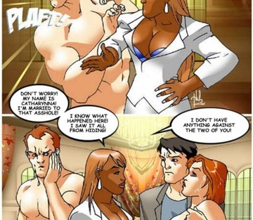 Issue 2 - Page 3