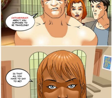 Issue 2 - Page 2