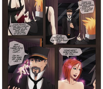 Issue 1 - Page 17