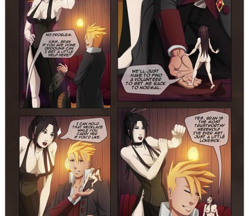 Issue 1 - Page 15