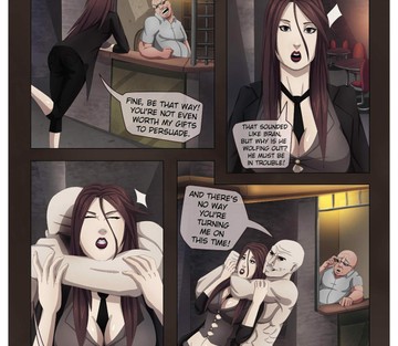Issue 1 - Page 22