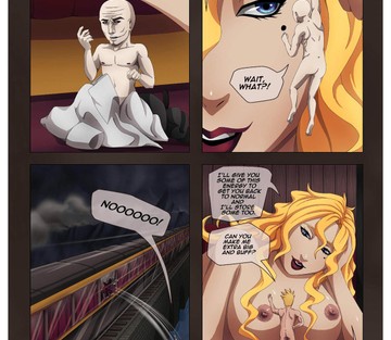 Issue 1 - Page 10