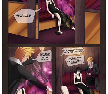 Issue 1 - Page 13
