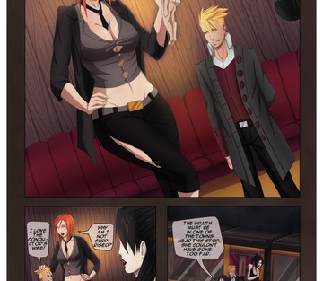 Issue 1 - Page 19