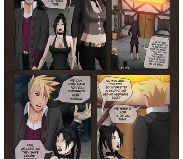 Issue 1 - Page 20