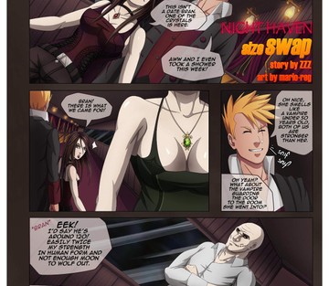 Issue 1 - Page 2