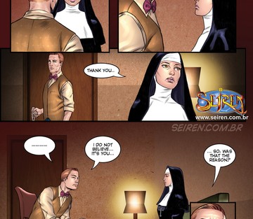 The Promise - Page 7