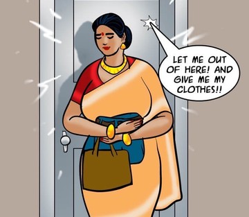 Issue 74 - Page 199