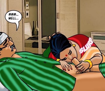 Issue 74 - Page 13