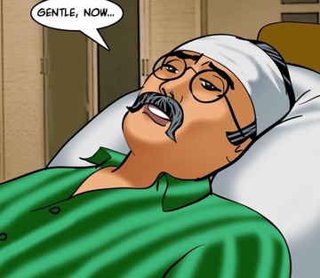 Issue 74 - Page 19