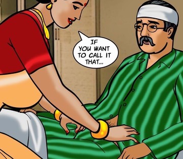 Issue 74 - Page 9