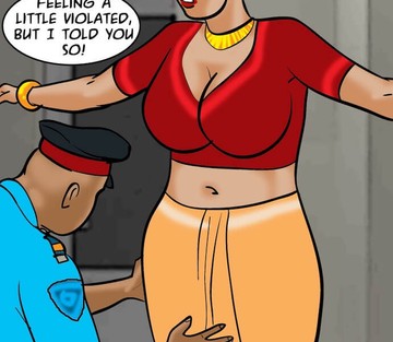 Issue 74 - Page 104