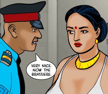 Issue 74 - Page 111