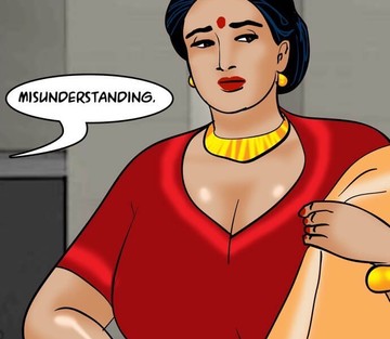 Issue 74 - Page 196