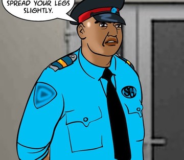Issue 74 - Page 134
