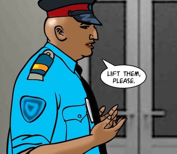 Issue 74 - Page 118