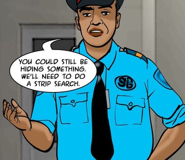 Issue 74 - Page 106