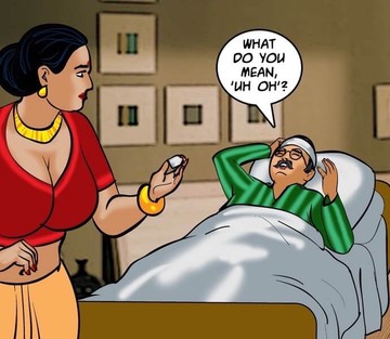 Issue 74 - Page 26