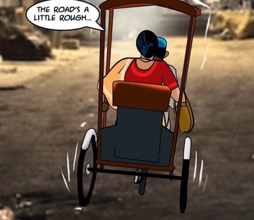 Issue 74 - Page 43