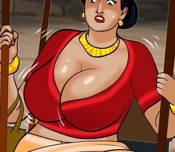 Issue 74 - Page 48