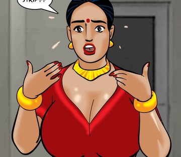 Issue 74 - Page 107