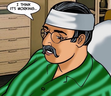 Issue 74 - Page 15