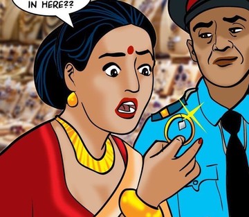 Issue 74 - Page 86