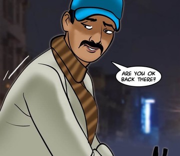 Issue 74 - Page 49