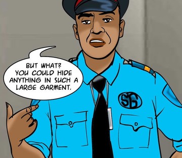 Issue 74 - Page 113