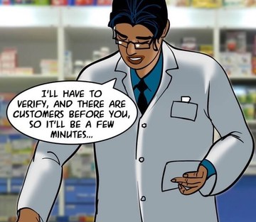 Issue 74 - Page 60