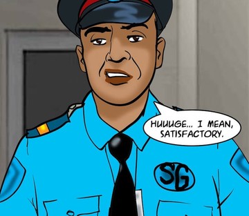 Issue 74 - Page 120