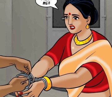 Issue 74 - Page 98