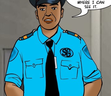 Issue 74 - Page 129