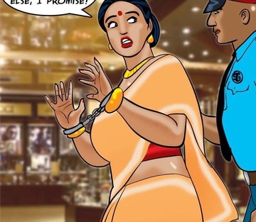Issue 74 - Page 95