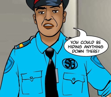 Issue 74 - Page 138