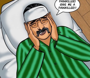 Issue 74 - Page 24