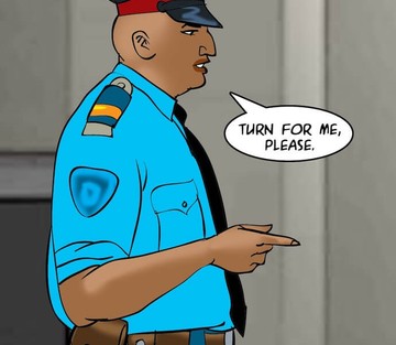 Issue 74 - Page 126