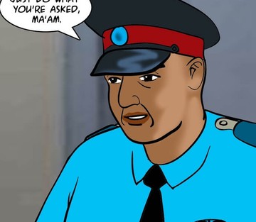 Issue 74 - Page 124