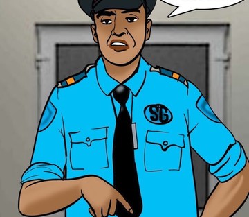 Issue 74 - Page 156