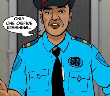 Issue 74 - Page 182