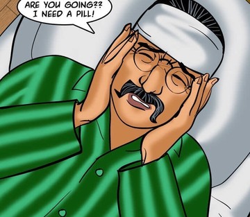 Issue 74 - Page 30