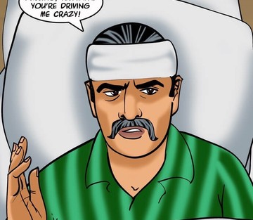 Issue 74 - Page 4