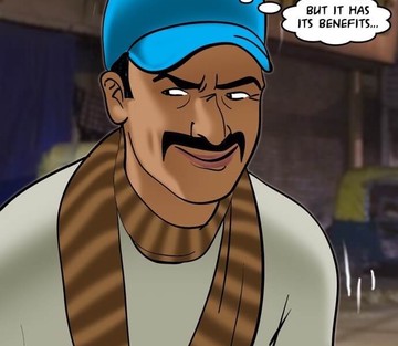 Issue 74 - Page 44